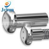 Guangdong Good Quality Chicago Screws,machine Screws thumbnail-6