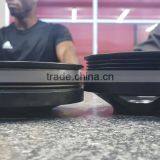 100% New Crankshaft Pulley 25193475 With Original Quality thumbnail-2