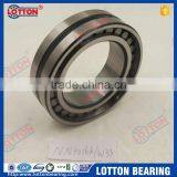 Machine Tool Used Precision Cylindrical Roller Bearing NN3016K thumbnail-4