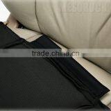 Neoprene Dog Car Seat Cover Car Seat Protector Waterproof Car Seat Cover thumbnail-4