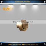 Nice Quality Ball Bearing Price List Factory Price thumbnail-2