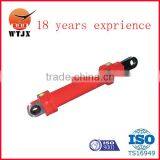 100 Ton Large Bore Hydraulic Cylinder thumbnail-2