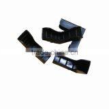 Tile Protection Corner thumbnail-2