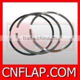 Goetze Piston Ring, Man Piston Ring