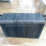 Laminated Dock Bumper 18" x 10" x 4.5" thumbnail-1