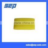 Good Quality Briggs Filter Mower Filter Foam Pre-Filter for Briggs & Stratton 796254