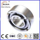 ASNU25 one way bearing roller type