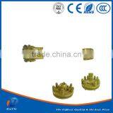 Power Transmission 07+SA2 PRECISE Pto Shaft Clutch Shaft thumbnail-5