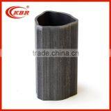 KBR-20193-00 Farm Spare Part Use Drive Shaft Triangualr Tube thumbnail-1
