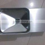 Hot Sale Electric Driving Oil Press Machine,Cold Press Oil Machine,Home Used Mini Oil Press Machine thumbnail-3