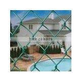 Chain Link Mesh