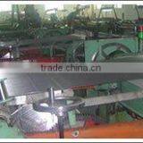 Stainless Steel Wire Cloth 316 thumbnail-1