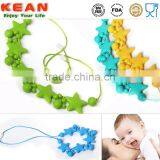 Non-toxic Bulk Sale Hand Making Jewelry Necklaces thumbnail-5