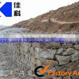 HOT-SALE Cages Stone Cage Making Machine thumbnail-5