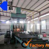 Forge Grating Welding Machine Factory From China thumbnail-4