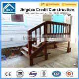 70 Square Meter Prefab House thumbnail-6