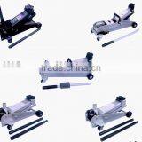 Floor Jack thumbnail-1