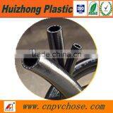 Braid Reinforced Opaque Hose thumbnail-1