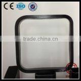 1000x1000 Square Steel Pipe thumbnail-3