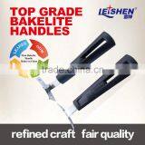 Cookware Handle thumbnail-1