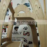 Luxury High Cat Tree Tower thumbnail-6