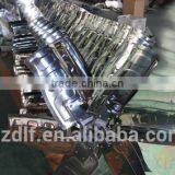 Exhaust Fan for Greenhouse/farm Equipment thumbnail-5