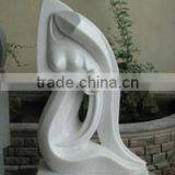 Marble Sculpture Art thumbnail-1