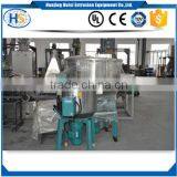 Industrial Color Mixer Machine for Sale thumbnail-5