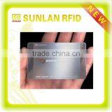 Portable Bluetooth Smart Card/pvc id Card Maker(free Samples) thumbnail-2