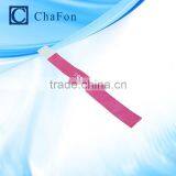 Marathon Rfid Tag Can be Hang on the Shoelace With Customized Service thumbnail-3