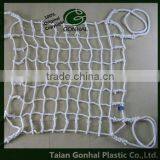 Gonhal Polypropylene Cargo Net thumbnail-4