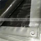 PE/PP Poly Tarpaulin thumbnail-5