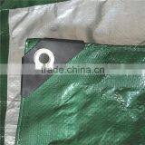 Best Selling Truck Cover Light Duty pe Tarpaulin thumbnail-1