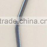 Feeding Cannula, Threaded thumbnail-1