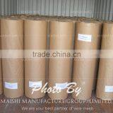 Electro Galvanized Welded Mesh thumbnail-5