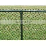 2016 Hot Sale Fence Series Manufacture Made in China Factory Low Price Abd High Quality Fence Wire Mesh