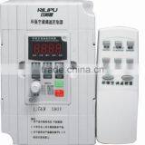 Hangyu 100% Quality Honeycomb Cooling Pad Evaporative Air Cooler Industrial Air Conditioner Propeller Wet Air Cooler thumbnail-6