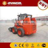 Wecan GM750 Skid Steer Loader High Quality Low Price 2014 thumbnail-1