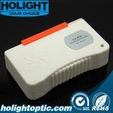 Fiber Optic Connector Cleaner Box thumbnail-2