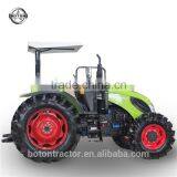 BOTON Tractor With Germany Luk Clutch 120hp Tractor thumbnail-2