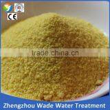 30% POLYALUMINUIM CHLORIDE (PAC) FOR DRINKING WATER TREATMENT thumbnail-6