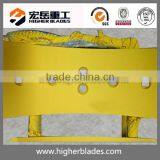 5D9554 Bucket Cutting Edge, Grader Cutting Blade, Loader Cutting Edge thumbnail-4