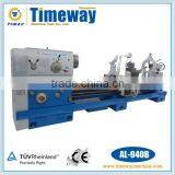 Metal Industry Lathe AL-940B thumbnail-1