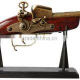 China Ningbo Plastic Lighter-wooden Finish Lighter thumbnail-3