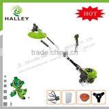 Humanization Design Agriculture Metal Trimmer Head Grass Cutter Tractor for Grass Cutting HLG1E44F - 5B thumbnail-1