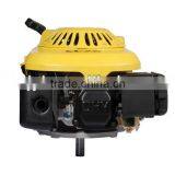 Loncin Engine, Gasoline Engine, Petrol Engine ,Power Engine, OHV Petrol Engine, 4-Stroke Petrol Engine.Engine Set ,Engines thumbnail-4