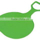 Kids Ski Board, Hot Sale Ski Pad, Children Kids Plastic Ski Pad thumbnail-1