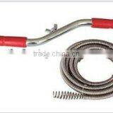 Toilet Pipe Cleaner GQ-48S