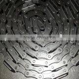 S55 Agricultural Conveyor Chain thumbnail-1