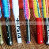 Credit Ocean Colourful Metal Tip for Shoelace thumbnail-2
